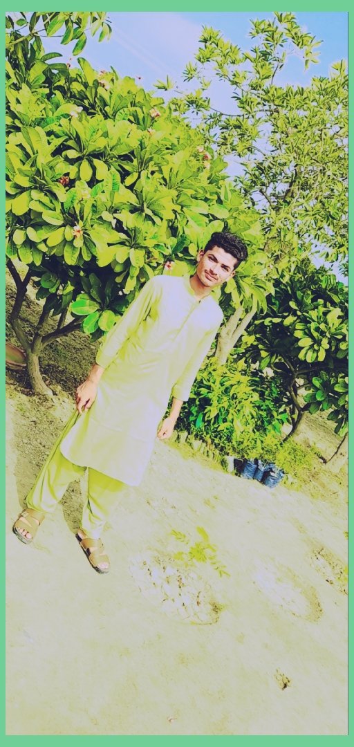 Altaf Ali Rajar on Twitter: