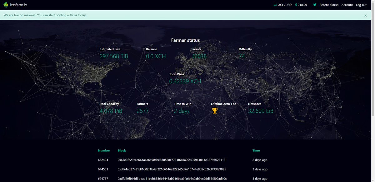 s.vasakorn tweet media