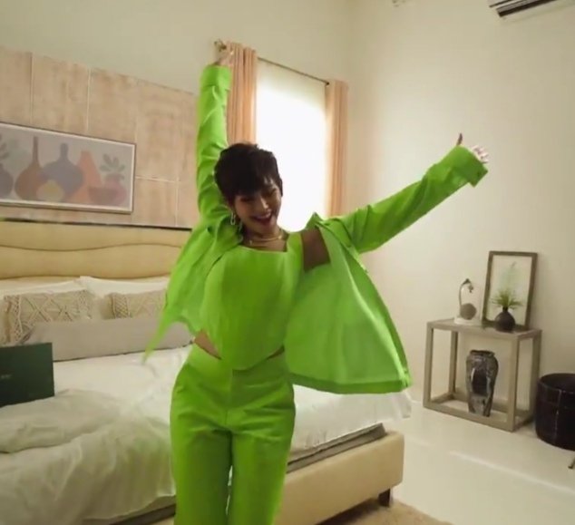 TitaCluvSarahG's tweet photo. SARAH G AceYourDay
#SarahGForAcer
@JustSarahG https://t.co/Ky1OgjaJ0X