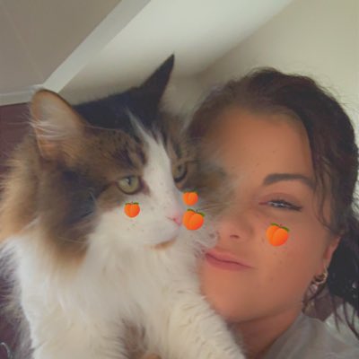 TorLynDav's tweet photo. #NewProfilePic https://t.co/y573VNvUN5