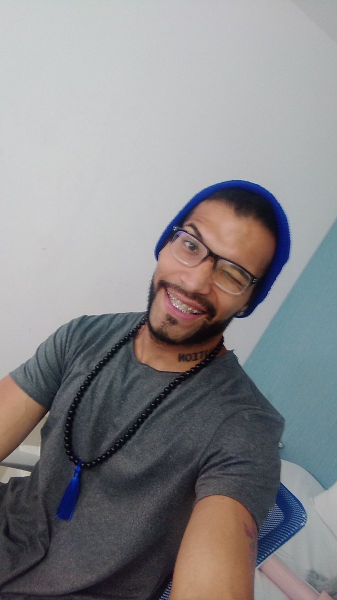 tonnylatin1's tweet photo. @Chaturbate_hot @chaturbateLATIN @ChaturbatePost #hot #evil #lucipheer #sexboy #D&amp;NNODEL
#TEAM #COLOMBIA #WORK https://t.co/hpoXerccXB