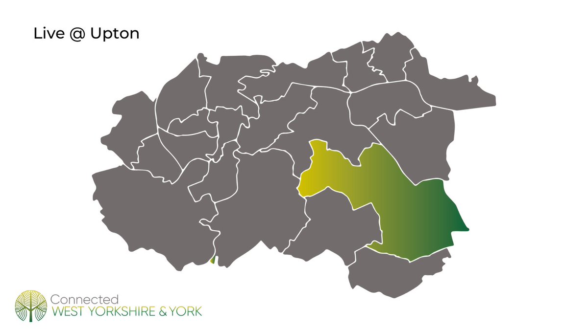 ConnectedYorkshire tweet media