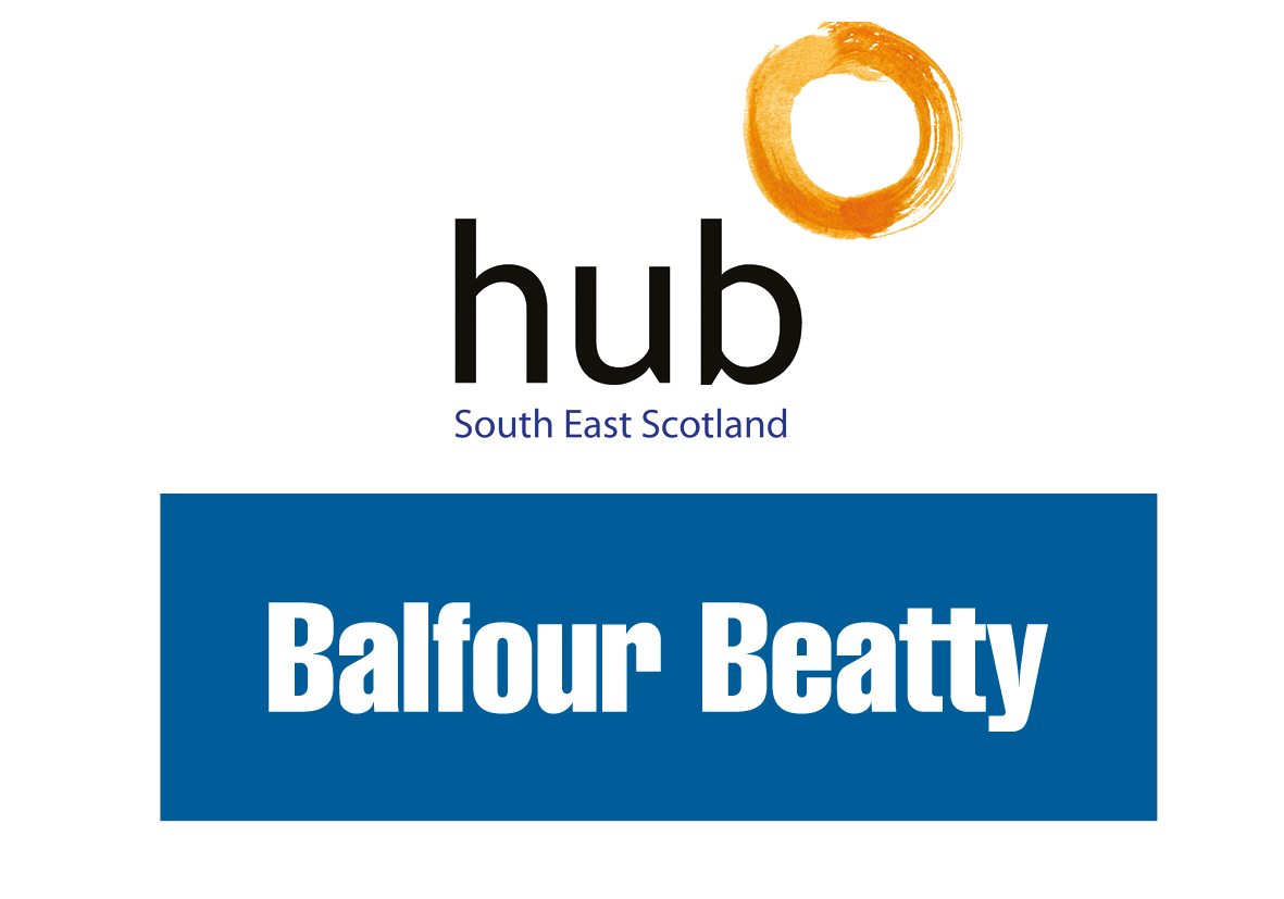 HubSouthEast's tweet photo. We're delighted to welcome @balfourbeatty to our supply chain as a third Tier 1 Construction partner - an excellent addition to our already strong offering. #QualitySupplyChain #DevelopmentPartnerOfChoice https://t.co/eC11B1awq1 https://t.co/pqV4Y9MXkA
