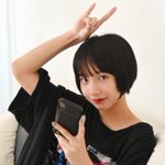 山之内すずのTikTok