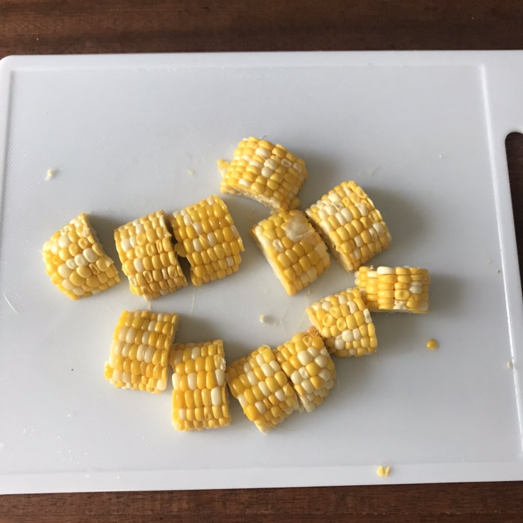 تويتر مشاهدة تغريدة Syunkon0507 في ٣ أغسطس ٢٠٢١ على Twitter