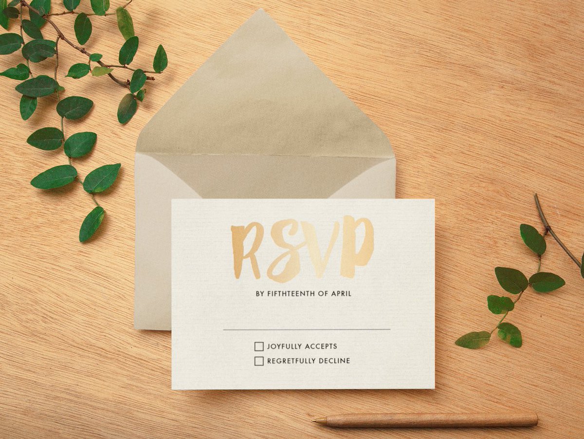 Colour Company tweet media