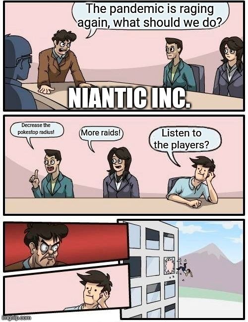 ListenNiantic's tweet photo. https://t.co/qdcmpQe3X9