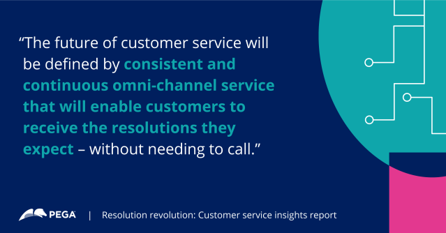 wdm4443's tweet photo. Very interesting survey about customer service across multiple industries - worth a read to see the current state and where customer service is headed. https://t.co/YskJSmedoq https://t.co/LlQItMYZDf