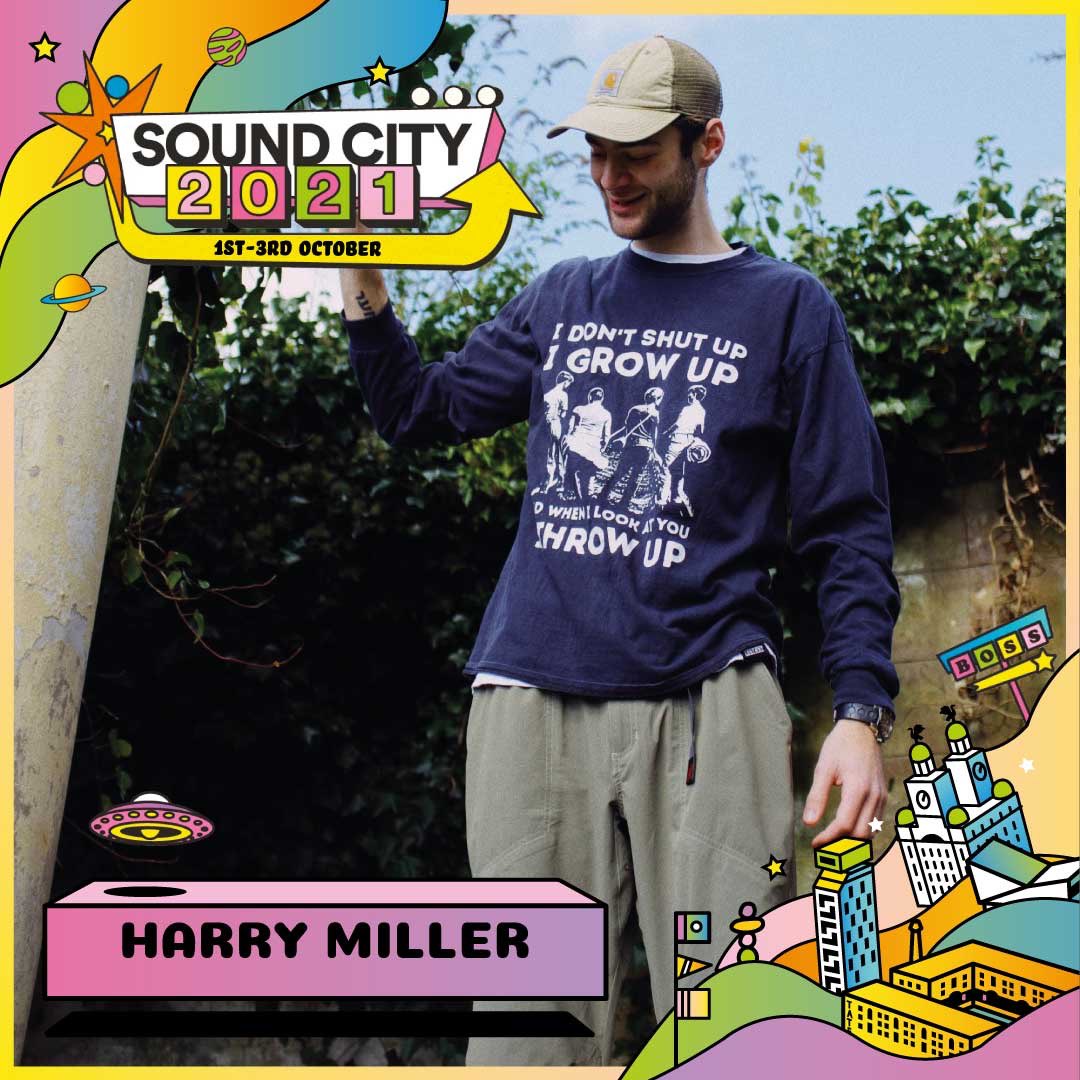 Harry Miller tweet media