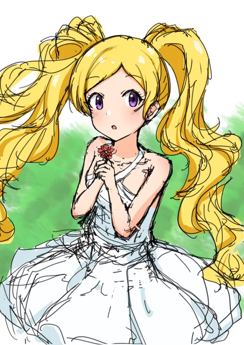 雑rkgk 