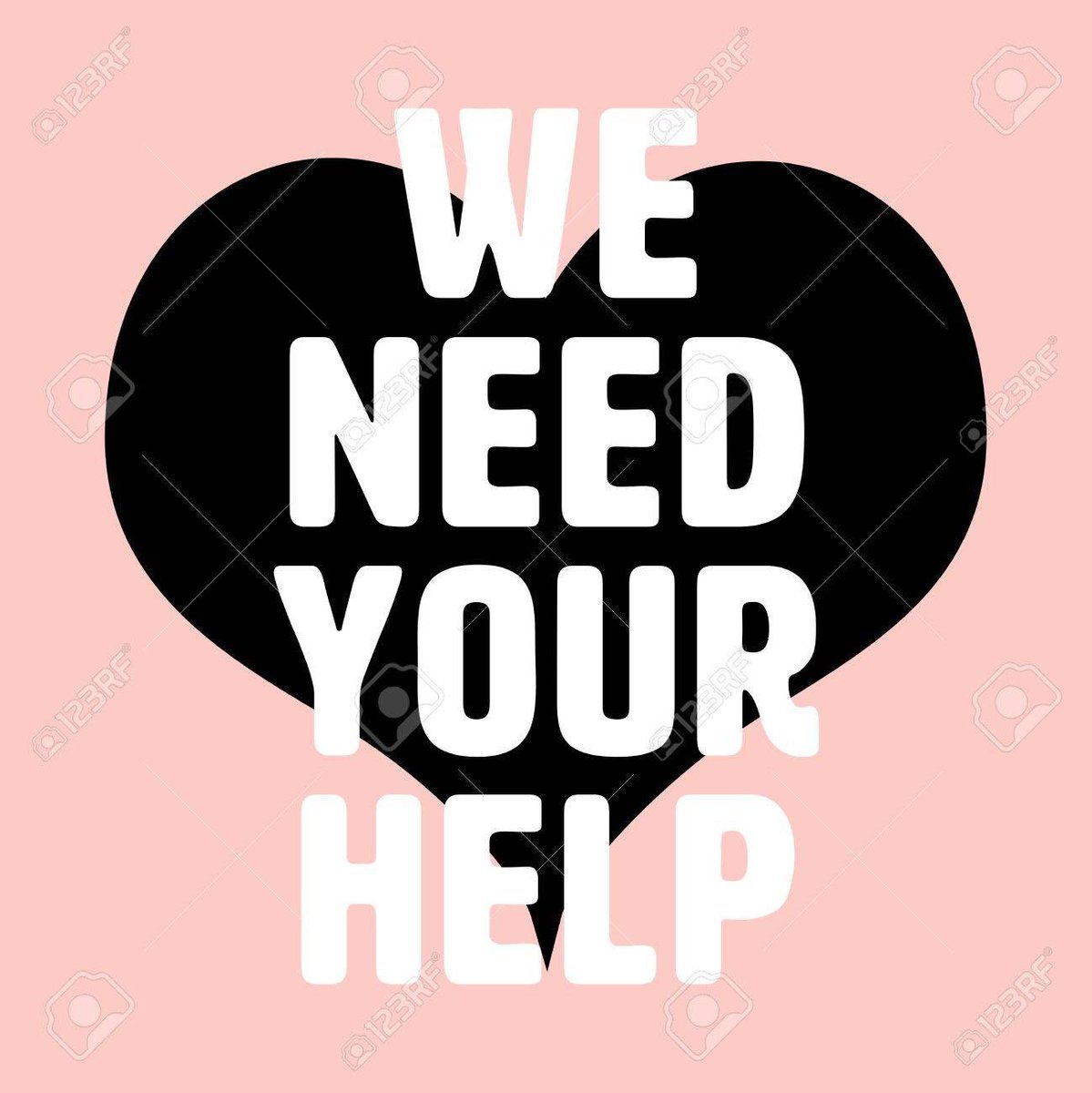 CarmondeanELC's tweet photo. Good afternoon everyone😊

We are looking for some cut off lino.

If anyone has any cut offs in the house we would be greatly appreciated if you could hand it into nursery.

Thank you for all the continued support😊 https://t.co/AOFcnY0hal