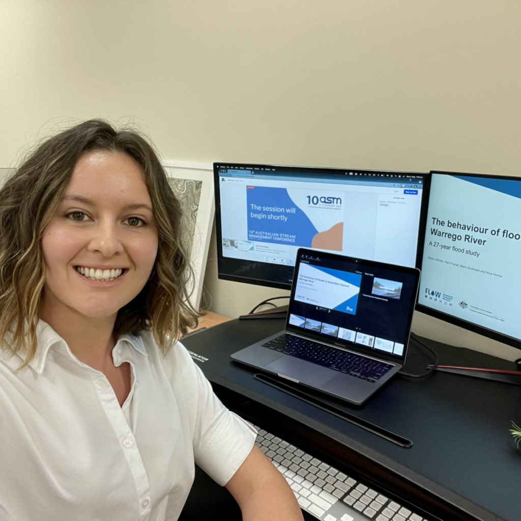 Thank you <a href="/RBMSAU/">RBMS</a> for having me at the #10ASM Conference. Grateful to have presented at such a great event 👌🏼