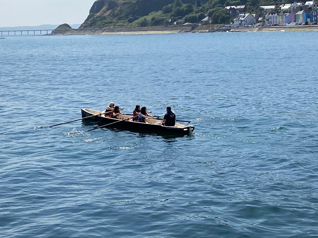 WhiteheadRowers tweet media