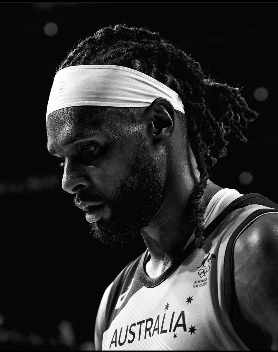 nba_kiko90's tweet photo. パウ(ガソル兄弟)が代表引退
スコラも負ければ代表引退だよな
パティがいるから遠慮なくオーストラリア応援するけど、最後になろうとも手は抜かんぞ
かかってこいアルゼンチン🇦🇷
かかってこいスコラ
#vsArgentina
#GoBoomers
#Tokyo2020
#gopattygo🇦🇺 https://t.co/vBYQJbBDfD