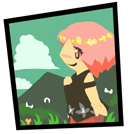 Zin Tanaka イラストレーター 線なし絵 練習です インドアもう嫌だって願望がだだもれしております デジタル絵 イラスト練習 海水浴 T Co 7f6e0zupz7 Twitter Zin Tanaka イラストレーター 線なし絵 練習です インドアもう嫌だって願望がだだもれしております デジタル絵 イラスト練習 海水浴 T Co 7f6e0zupz7 Twitter