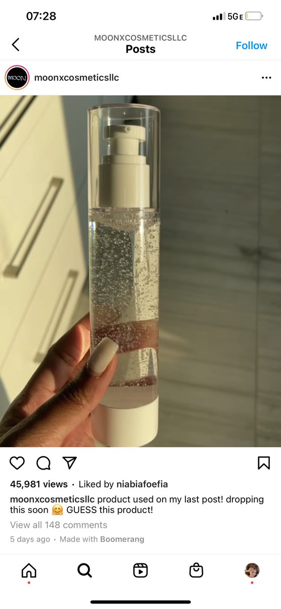 Emani Mone tweet media