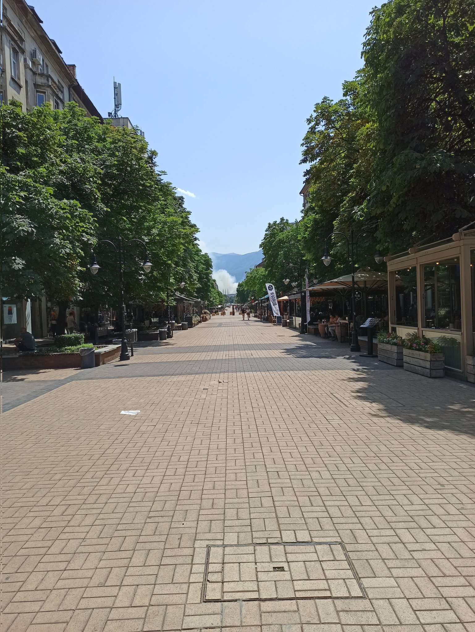 Ivan Radev on Twitter: 