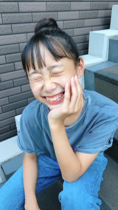 Twitterのコスプレ画像29