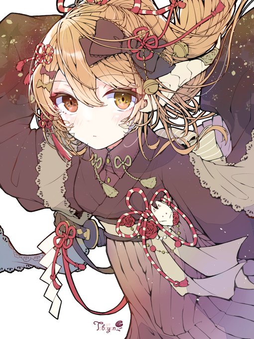 袴のtwitterイラスト検索結果 袴のtwitterイラスト検索結果
