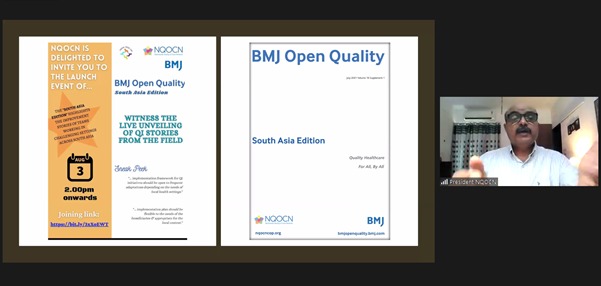 Nationwide Quality of Care Network tweet media