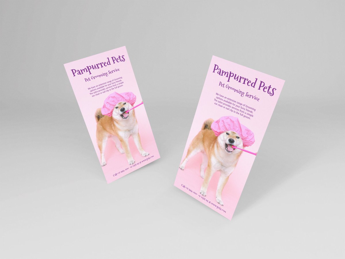 Colour Company tweet media