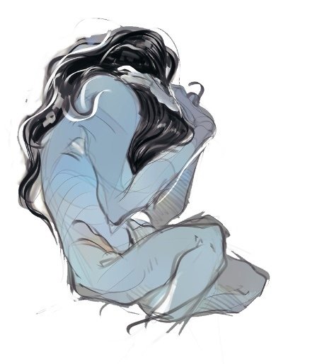 lilbedragon's tweet photo. #oc
Болезненно как то https://t.co/uSF1WTgSe5