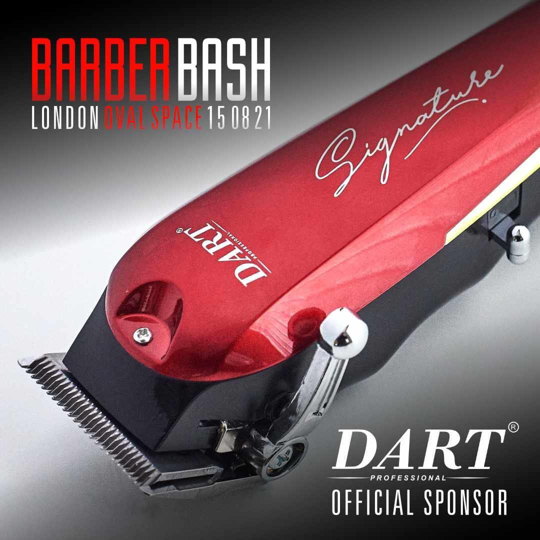 dartprouk's tweet photo. It’s Official!!! https://t.co/qGD3vsb3cd