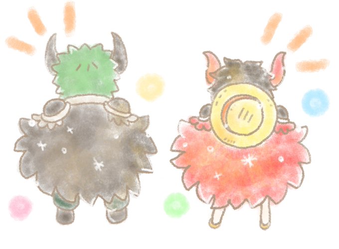 鬼ヶ島のtwitterイラスト検索結果 鬼ヶ島のtwitterイラスト検索結果