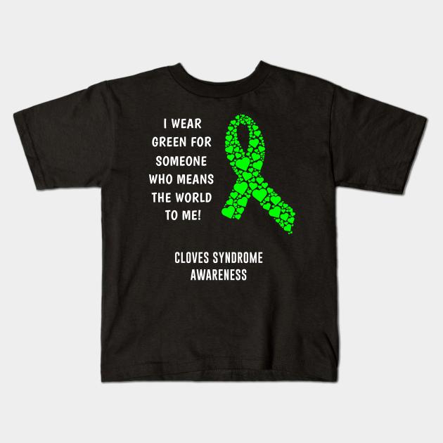 GirlUpAscent's tweet photo. Do you know what #CLOVES syndrome stands for? 

#August3rd of every year is marked as ‘#ClovesAwarenessDay’ to support and uplift the people suffering from this rare condition. The syndrome stands for skeletal/spinal anomalies that may lead to atypical growth. https://t.co/C2tK9zEgdU