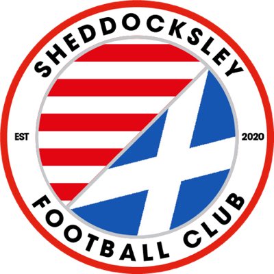 SheddocksleyF's tweet photo. #NewProfilePic https://t.co/hQnz1zsOU0