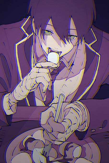 マロ 