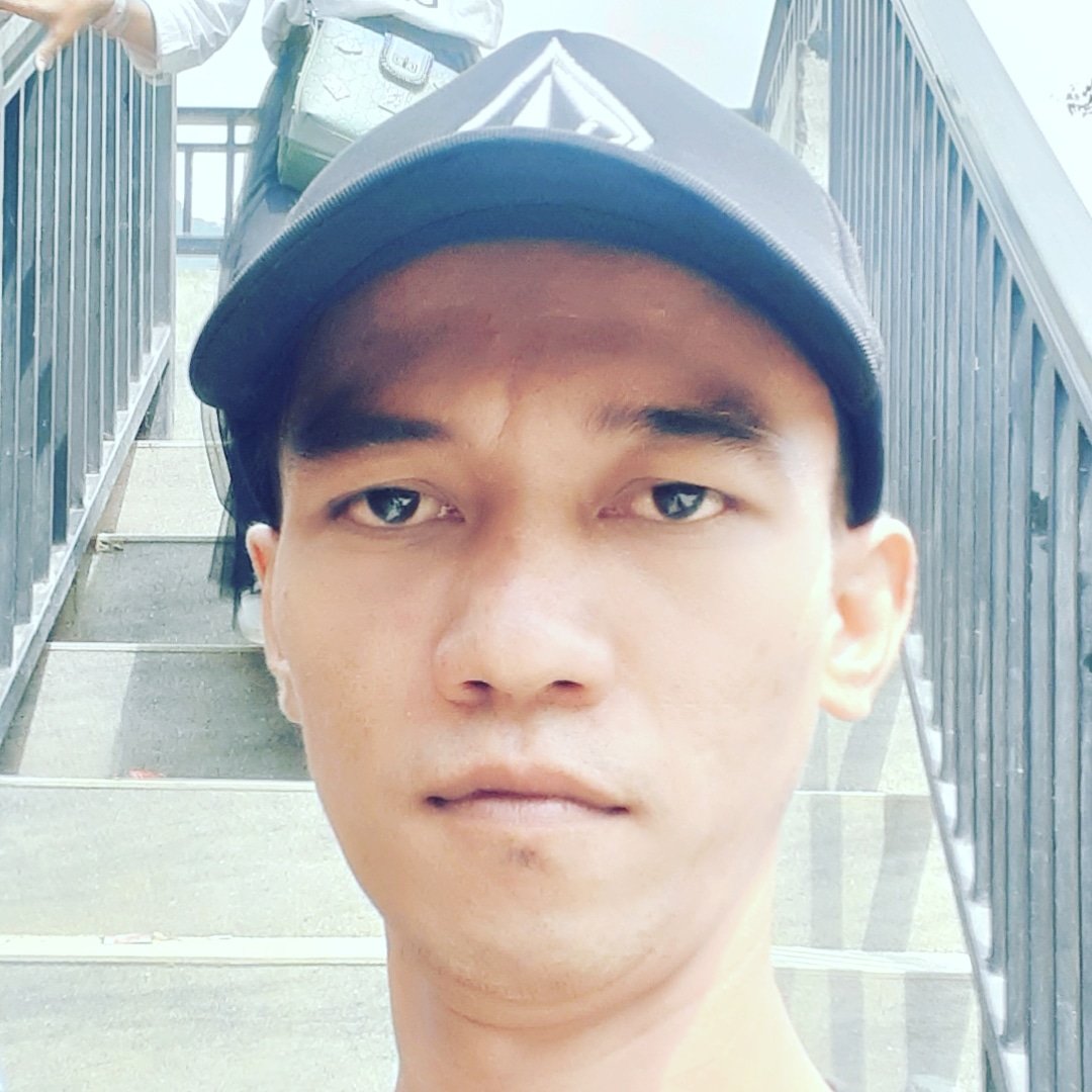 JUNAIDI SYAHPUTRA tweet media