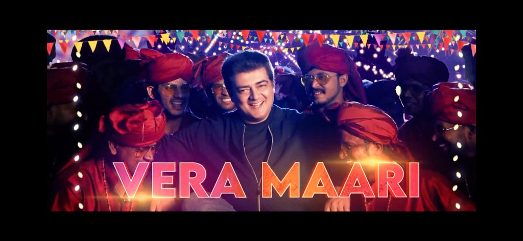 buffmoviess's tweet photo. #Valimai will Sets lot more new record in Kollywood With in Few Hours 🌋 #Thala da

#NangaVeraMaari 
#Valimaisingletrack 
#Beast of kolly always #AjithKumar 

#Thala fans on #Beast mode
#29YearsOfInvincibleTHALA #30YearsOfAjithKumar https://t.co/fodrFxVj64