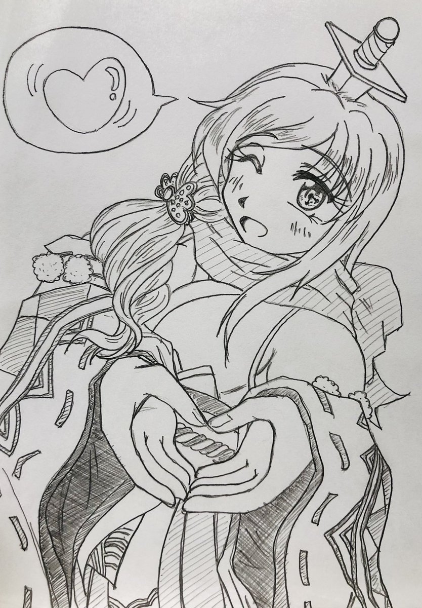 アリーシア ラグマス垢 夏祭りのアリーシア掲示板に来ていただいた方の四人目は コハルさん Aonekohal2 です パルク体験の時には入れ違いになってご一緒出来なかったんですよね また機会があったらご一緒出来たらしましょうねー ありがとうご