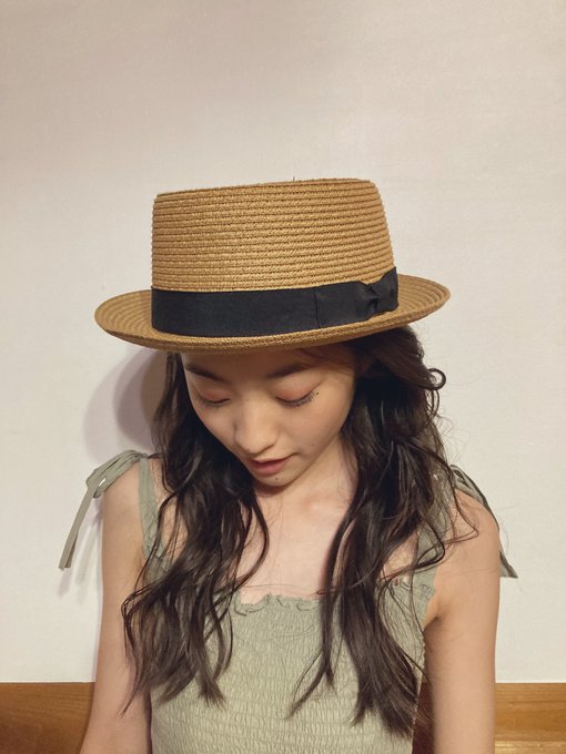 Twitterのコスプレ画像10