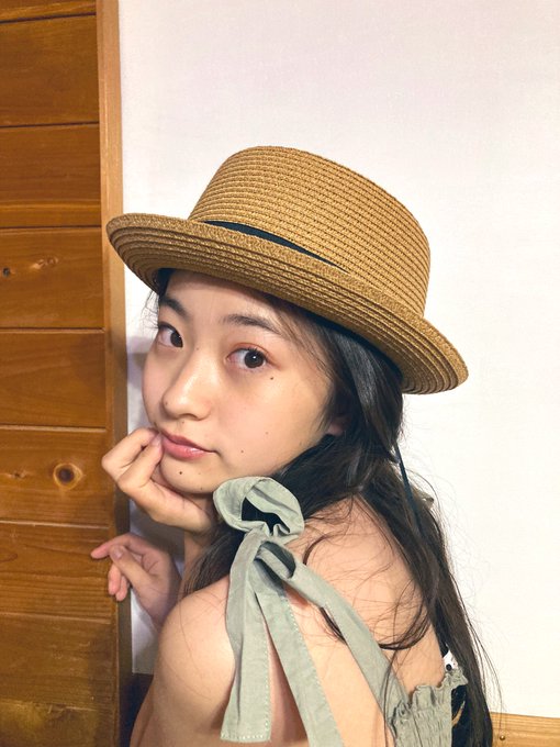Twitterのコスプレ画像12