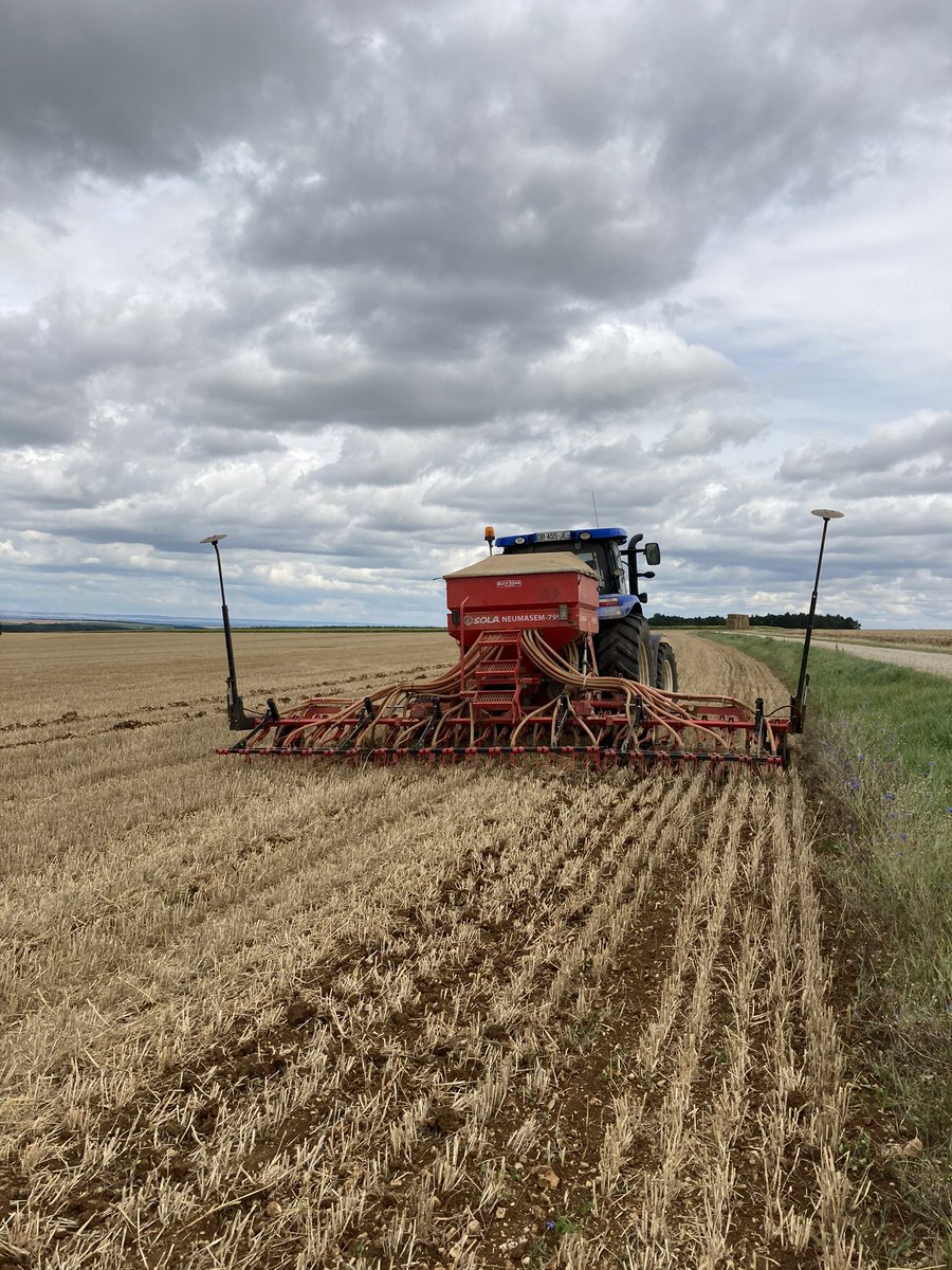 Olivier COSTE tweet media