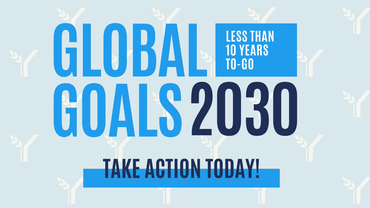 Are you looking for #stories around the #SDGs?  
 
The SDG Help Desk of <a href="/UNESCAP/">United Nations ESCAP</a> links its users to a list of first-hand accounts, detailing the impact SDG-focused initiatives.  

Share your #Stories with hashtag #SDGSummerChallenge! 
 
Learn more at bit.ly/3BtphJT