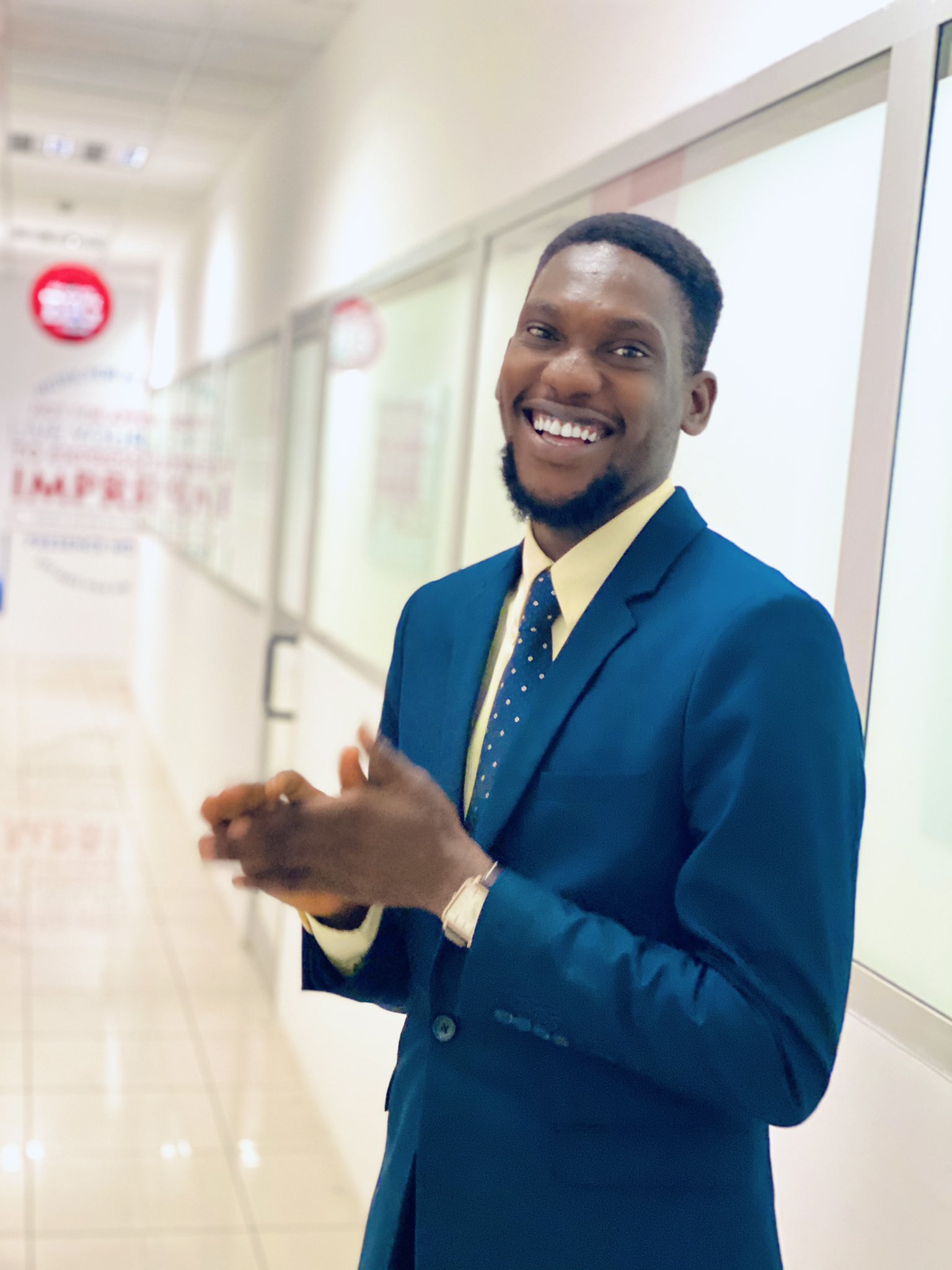 Indeed Wilson Nc Jobs - ooi1por