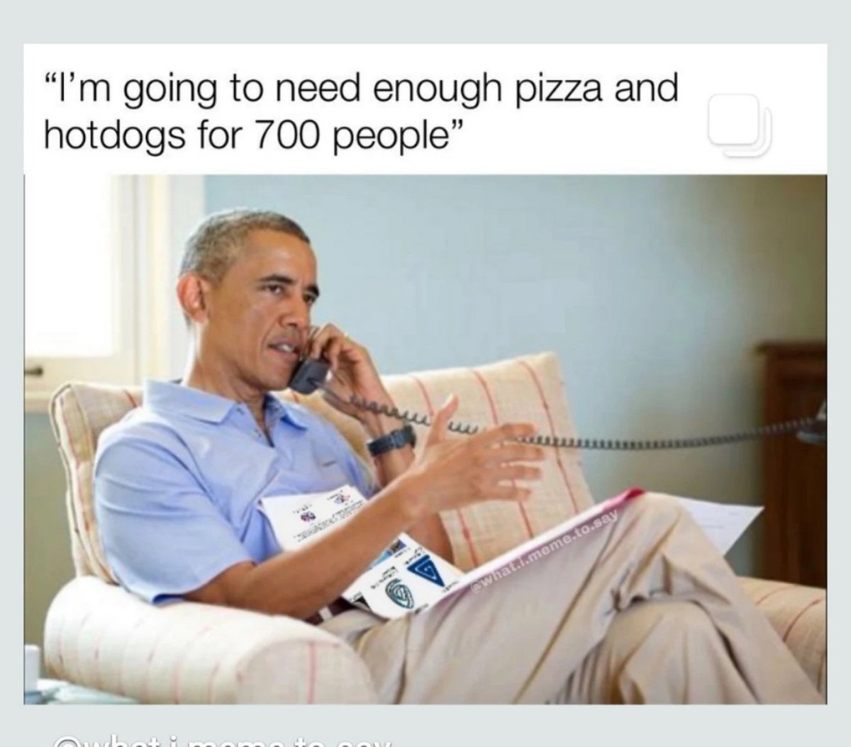 MissySpr's tweet image. Those who know...