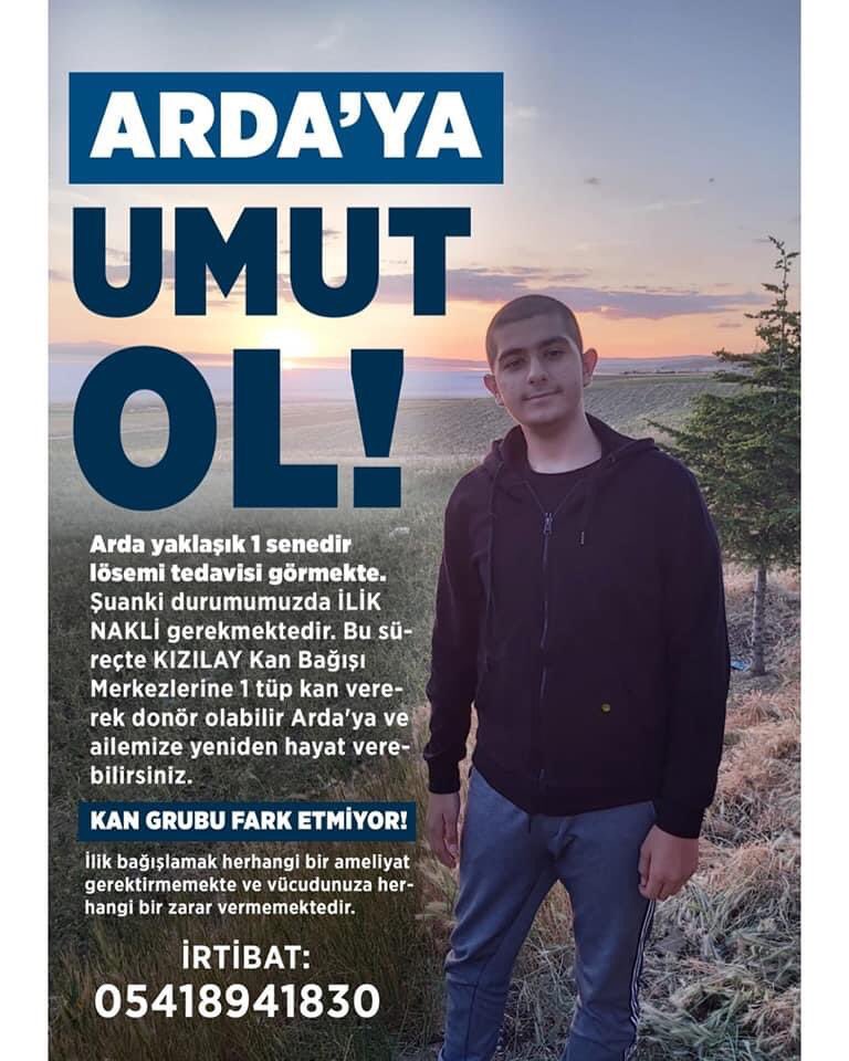 Bitlis Gençlik ve Spor İl Müdürlüğü tweet media