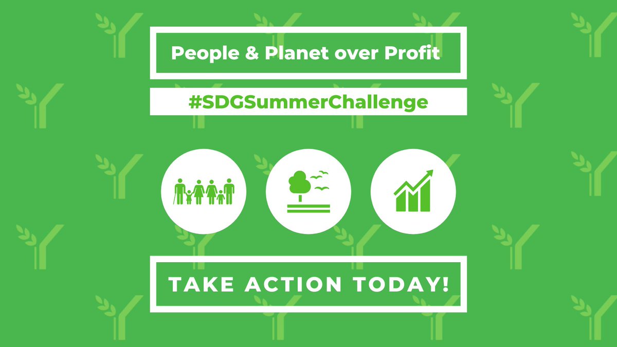 What are the major challenges facing our oceans from the impacts of climate change? How can we protect terrestrial ecosystems? 

This free of charge, self-paced e-learning course will the boundaries of Earth’s resources and how we can protect them. 

#climatechange #ecofriendly