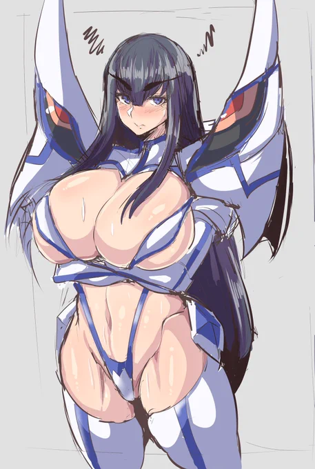 皐月様 