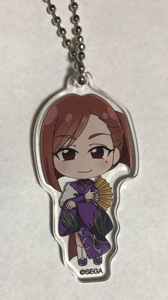 たいしょう💜🌸🌱🔥 tweet media