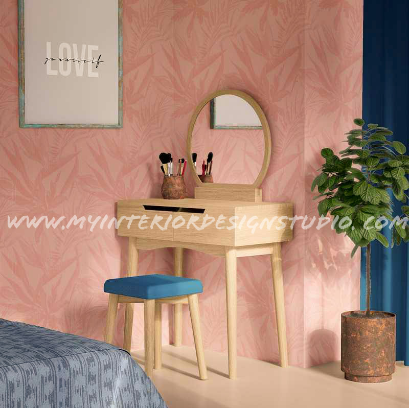My interior design studio (@myintrdesgstd) on Twitter photo facebook.com/10534423759827…
Make-up Routines💄🙃
Make-up corner decor in a modern and fashionable way ❣️❤️❣️
Follow: 👉 <a href="/myintrdesgstd/">My interior design studio</a>
.
.
visit our website!
myinteriordesignstudio.com
#design #fashion #architecture #vintage #HomeDecor facebook.com/10534423759827…
Make-up Routines💄🙃
Make-up corner decor in a modern and fashionable way ❣️❤️❣️
Follow: 👉 <a href="/myintrdesgstd/">My interior design studio</a>
.
.
visit our website!
myinteriordesignstudio.com
#design #fashion #architecture #vintage #HomeDecor