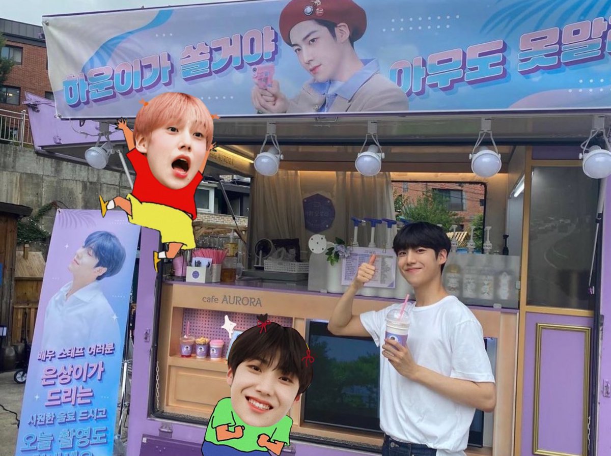 인뎅🧸 tweet media