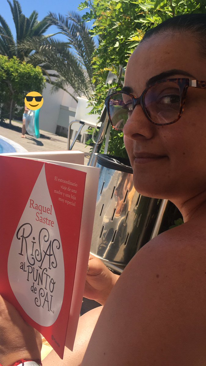 MarreroIII's tweet photo. @raquelsastrecom mi mujer está encantada 😍😍😍 https://t.co/b25jRihi0F