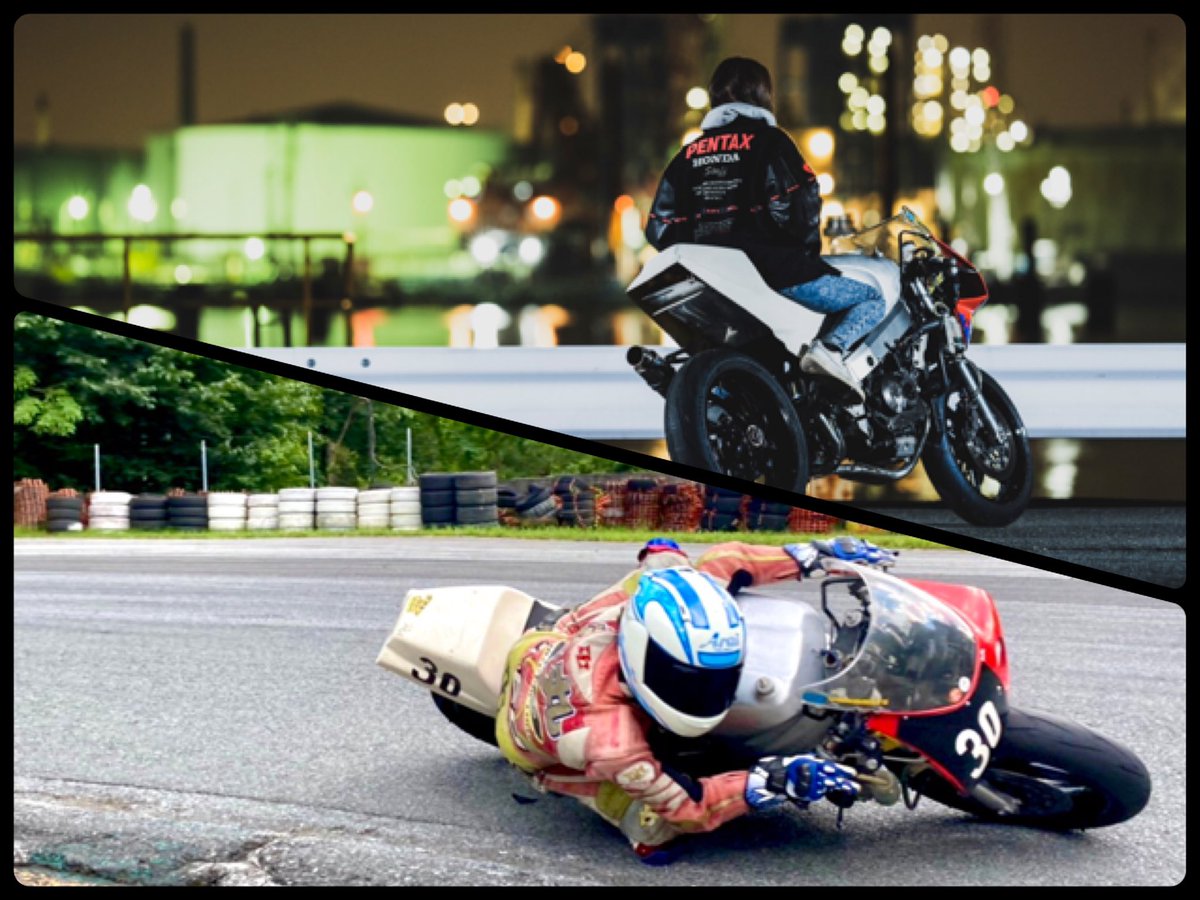 竹内さくら Joyride Sakura Kisui Twitter 竹内さくら Joyride Sakura Kisui Twitter