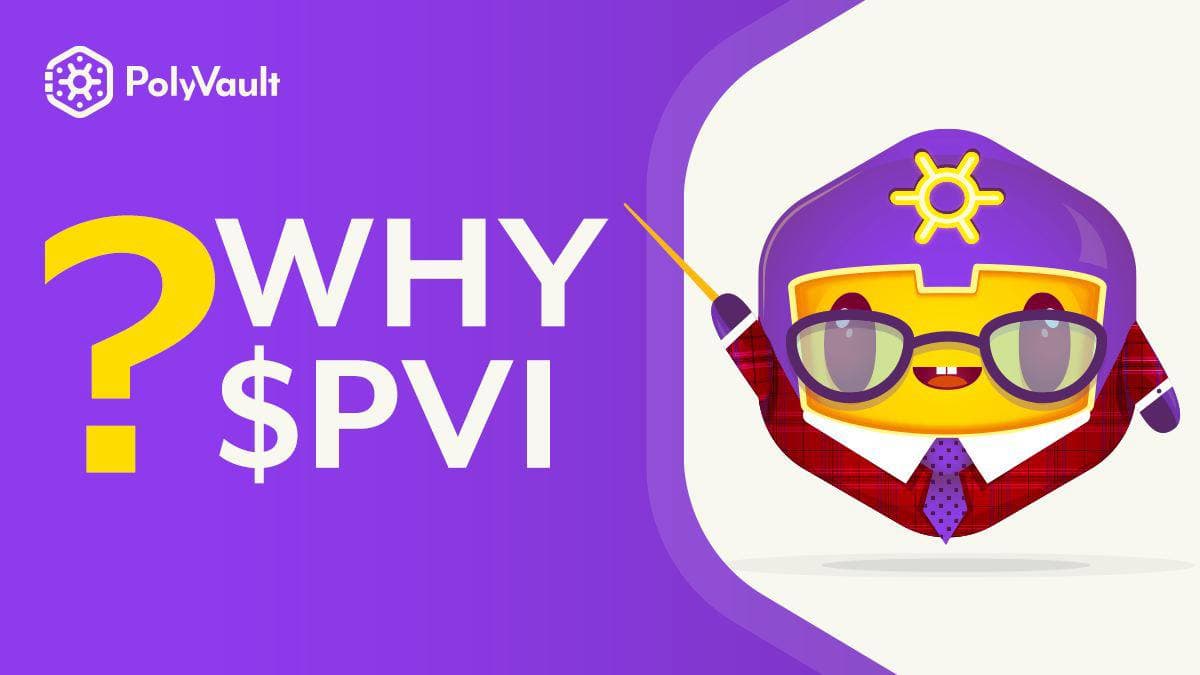 BEARNDAO's tweet photo. 🏦https://t.co/pWWsbaShvt🏦
🚜Farming &amp; auto-compounding at high APY
💰Bonus rewards in 2+ tokens
💸Performance fees→buyback $PVI
🤝https://t.co/2JHbHWzdP7 ecosystem profit-sharing benefits
🔁SWAP $PVI @QuickswapDEX→https://t.co/azC01RvKfm
📕Learn More→https://t.co/AXnXzkxS1E https://t.co/t5soMvgmoJ