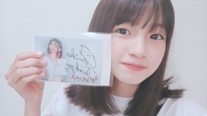 Twitterのコスプレ画像21